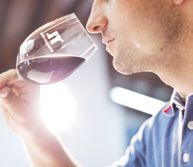 La DO Utiel-Requena se convierte en centro de formación de WSET Wine&Spirit Education Trust