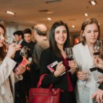 Salón de vinos Madrid 2018 (23/04/2018) 5