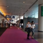 Vinexpo Hong Kong (29-31 Mayo 2018) 31