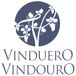 El certamen Vinduero- Vindouro premia a Vitis de Miguel de María como vino de autor 0