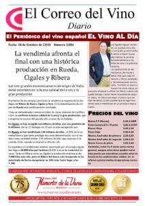 Elcorreodelvinodiario 20181018 0