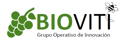 Imagen 1. La DO Utiel colabora con el proyecto de biodiversidad de viñedos BIOVITI