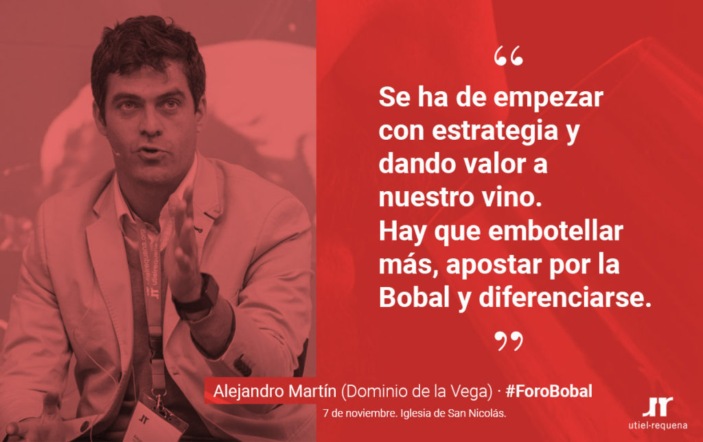ForoBobal3_quotes04_AlejandroMartin