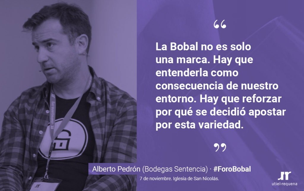 ForoBobal3_quotes09_AlbertoPedron