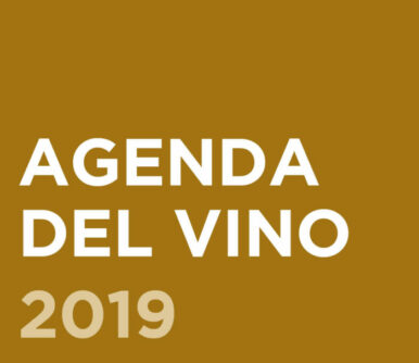La DO Utiel-Requena presenta la Agenda del Vino 2019