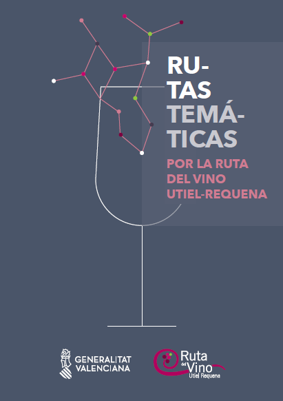 rutas_tematicas_ruta_del_vino_utiel_requena
