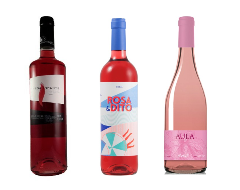 ganadores-vinos-rosados-premios-proava-2019