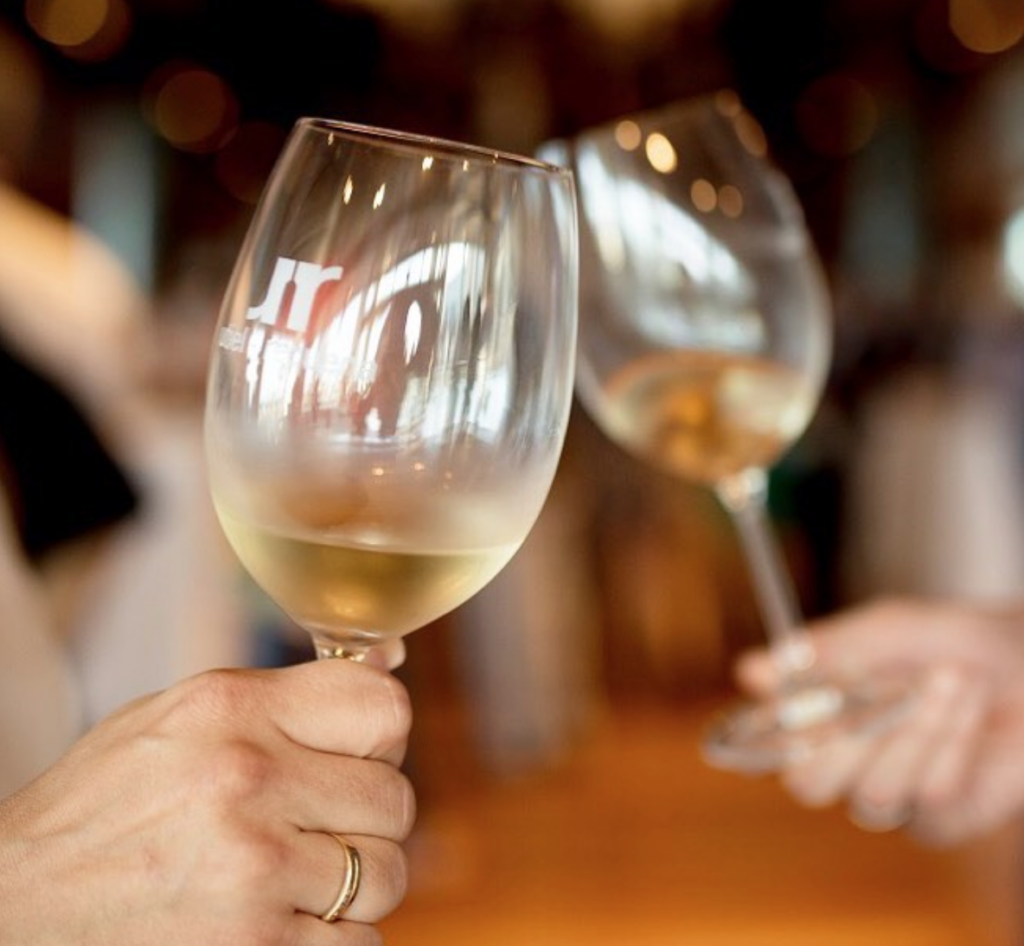 5 cosas sobre el vino blanco  que quizás no sabías 0