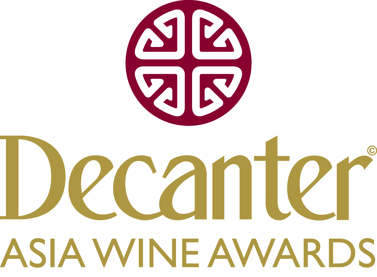 La Denominación de Origen Utiel Requena consigue 31 medallas en Decanter Asia Wine Awards 2019