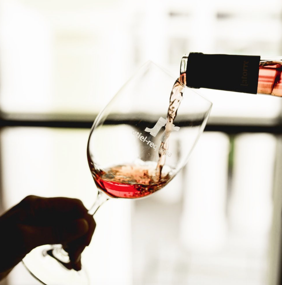 Vinos DO Utiel-Requena en la Guía de vino ABC 2019