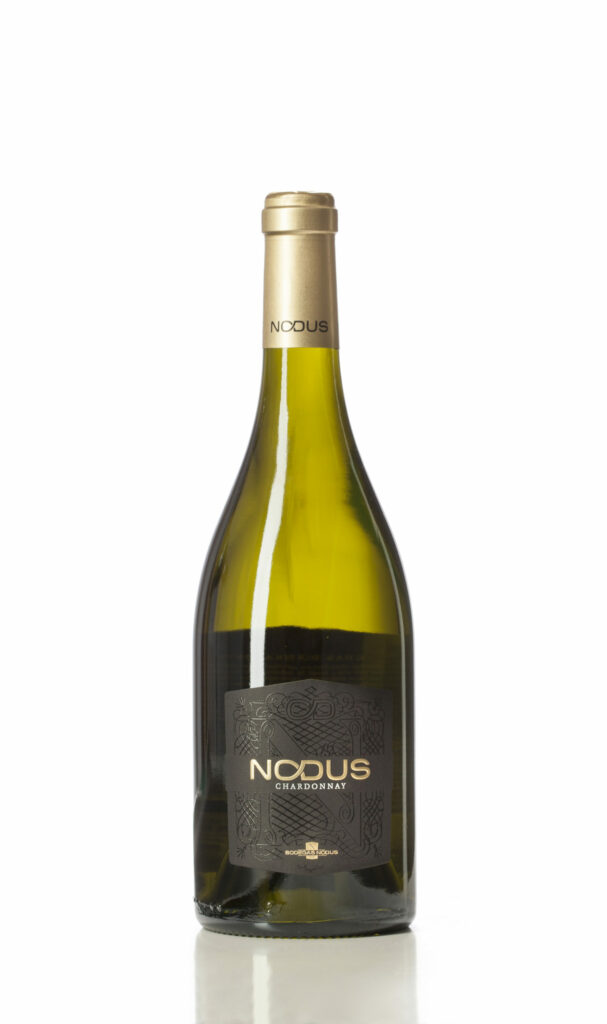 1111405122-BodegasNodus,S.L.U.-NODUS CHARDONNAY