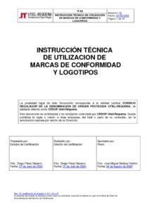 IT-02 Rev.10 USO DE MARCA 04-08-20 0