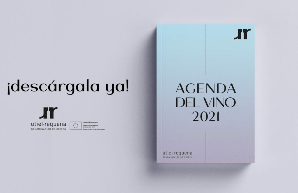 banner agenda 2021_Mesa de trabajo 1 copia 3