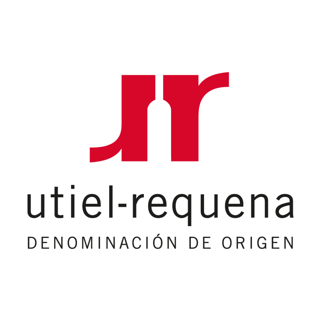 DO_Logo rojo