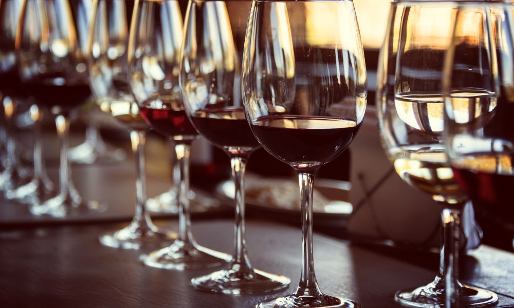 Estos son los ‘vinos excelentes’ de la DO Utiel-Requena según la Guía Peñín 0