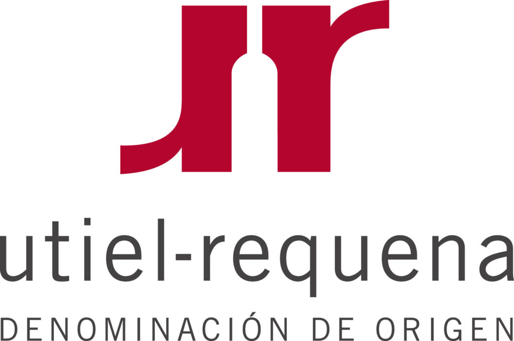 COMUNICADO – La DO Utiel-Requena alerta a sus asociados de que hay un despacho de abogados desde el que se promueve inscribir viñedos en la DO Valencia