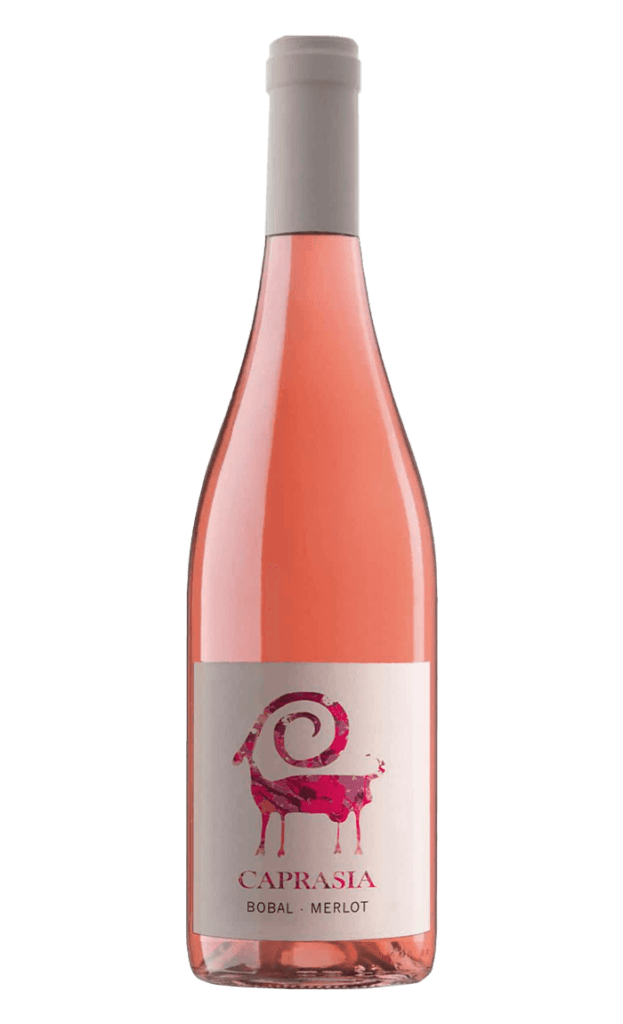 Los mejores vinos rosados para tus planes de verano 5
