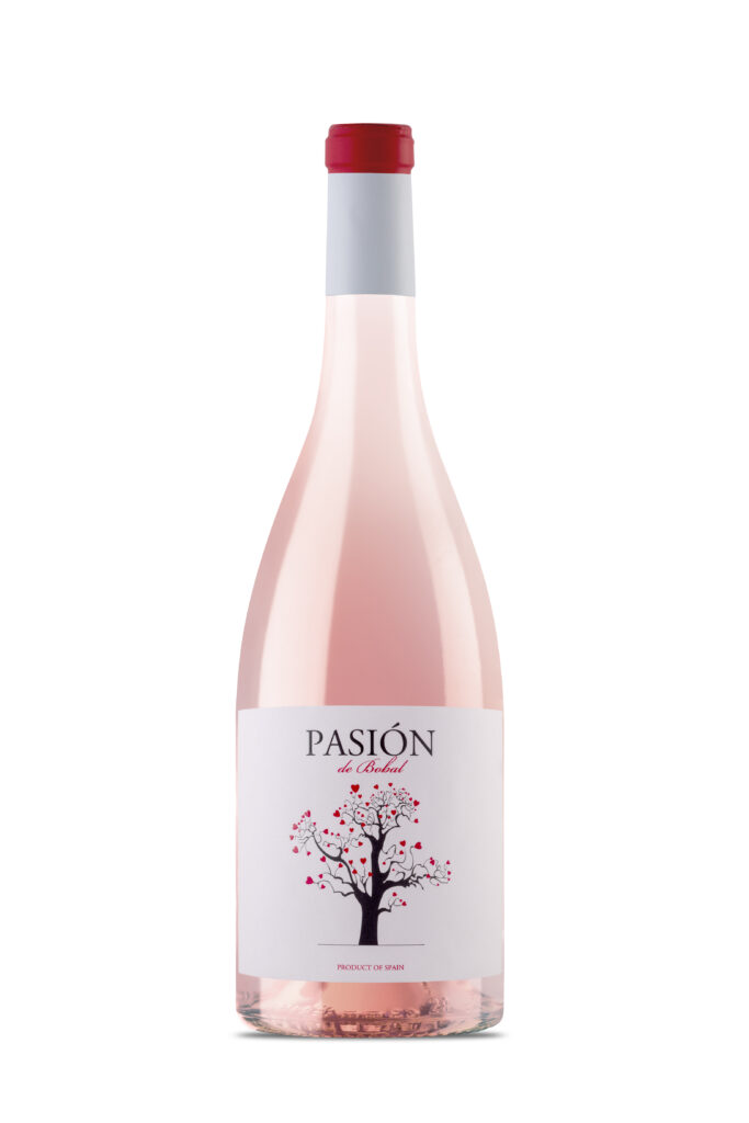 Los mejores vinos rosados para tus planes de verano 1