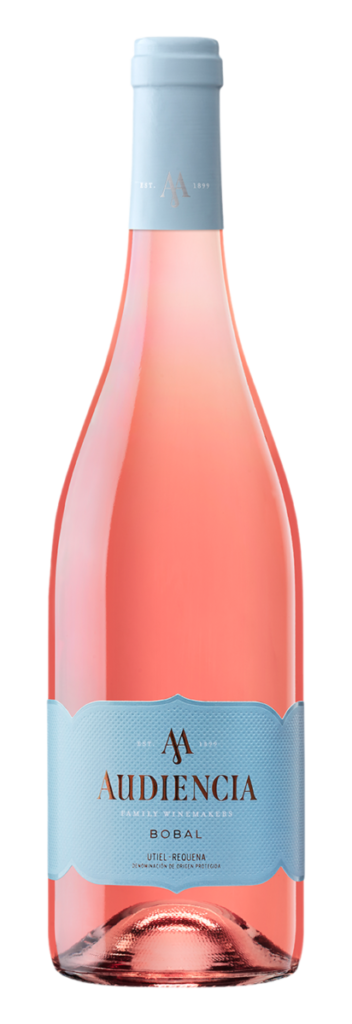 Los mejores vinos rosados para tus planes de verano 12