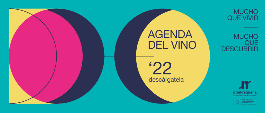 Agenda-Vino2022