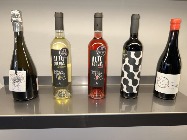 los-vinos-seleccionados-de-la-denominaci-n-de-origen-utiel-requena