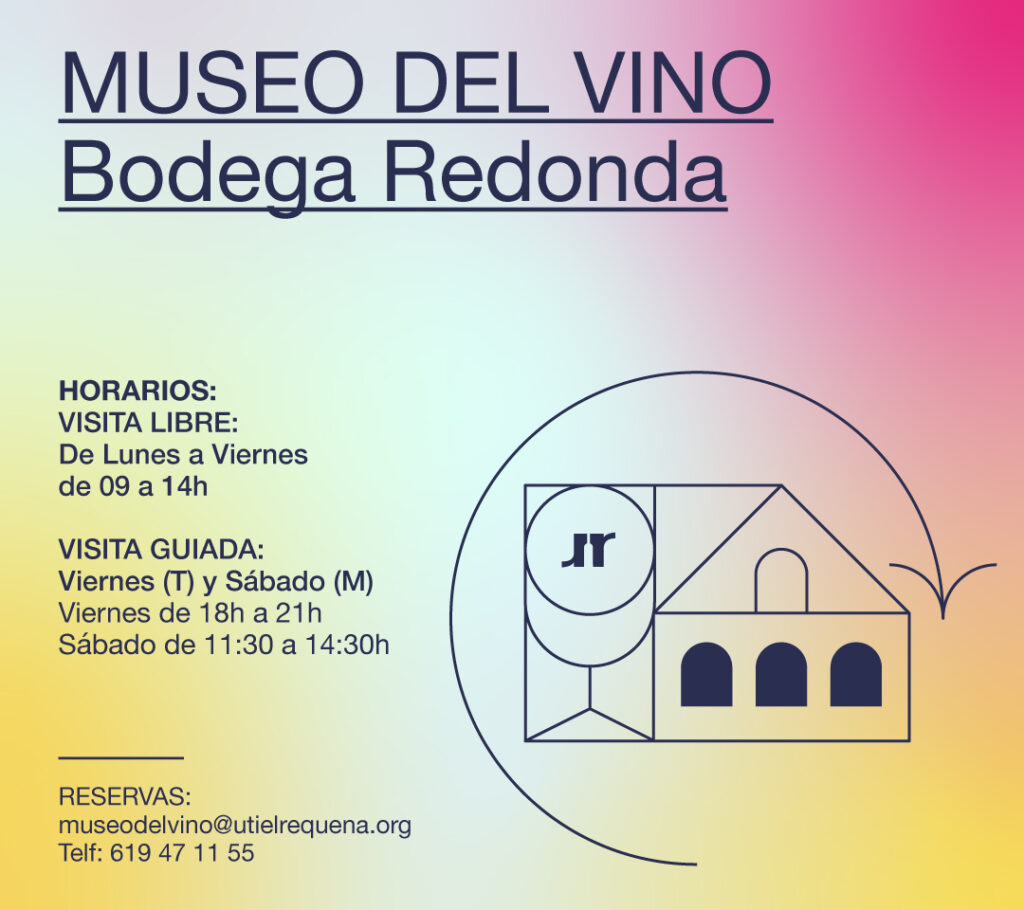 Museo-Bodega-WEB-01 (1)