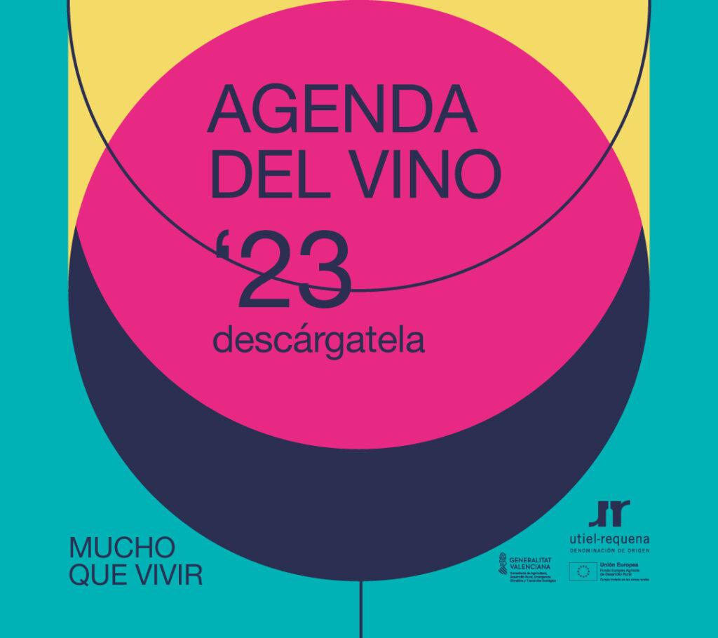Agenda-Vino2023-1080x960px