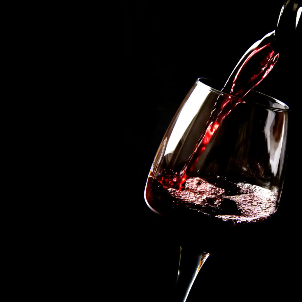 Las tendencias que trae 2023 para el mundo del vino 0