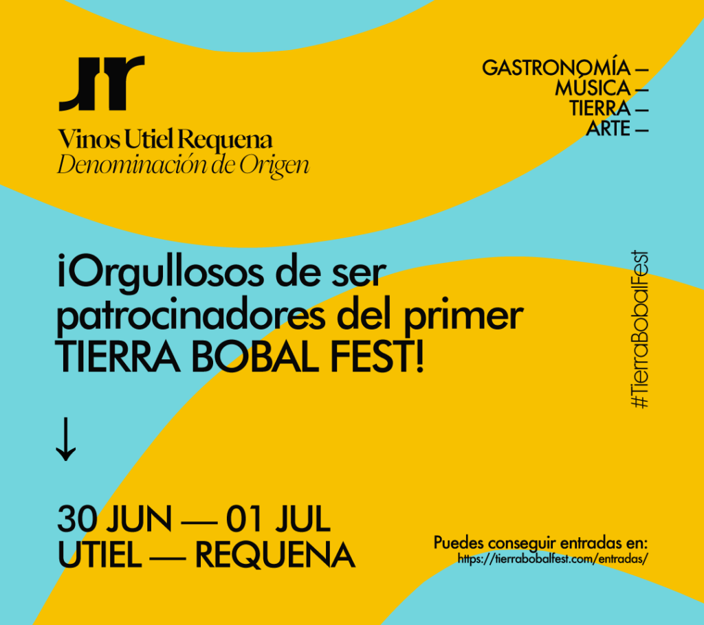 Banner-Web-TierraBobal-Fest