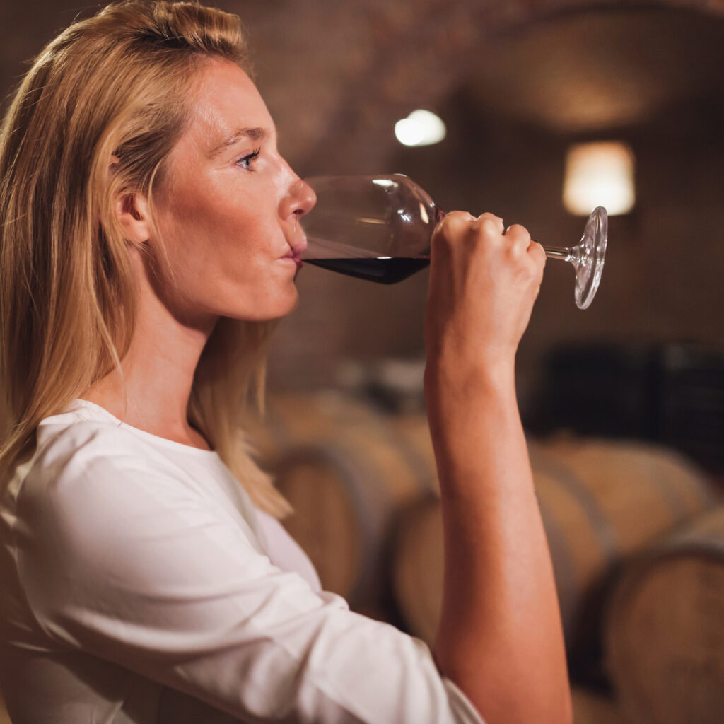¿Te inicias en el mundo del vino? Te ayudamos con un par de consejos 0