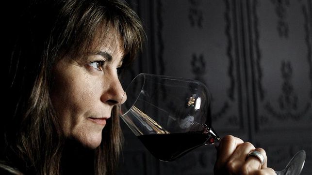 La DO Utiel-Requena selecciona sus vinos representativos de 2024 1