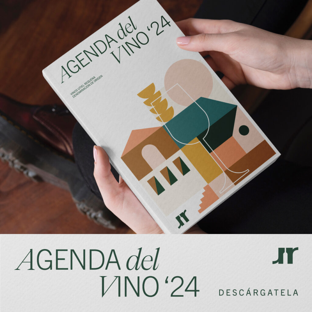 Banner-cuadrado-Agenda-Vino-2024-