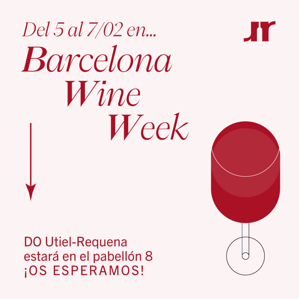Banner-cuadrado-Barcelona-Wine-Week