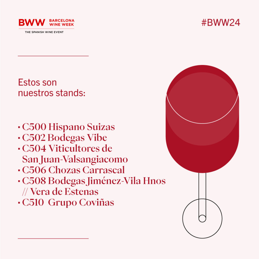 Barcelona-Wine-Week-IG-02 (1)