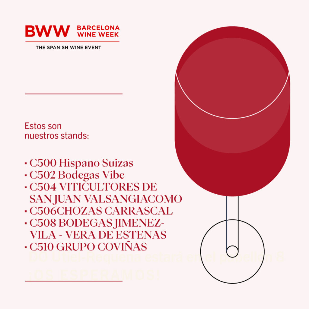 Barcelona-Wine-Week-IG-02