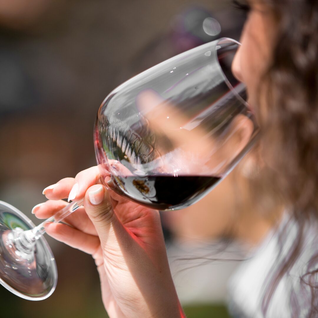 Lo que hay que saber para disfrutar del vino