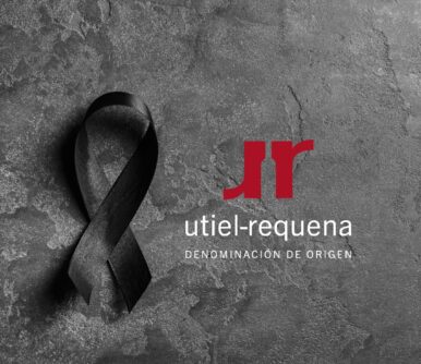 Comunicado de la DO Utiel-Requena tras los efectos de la DANA en la provincia de Valencia