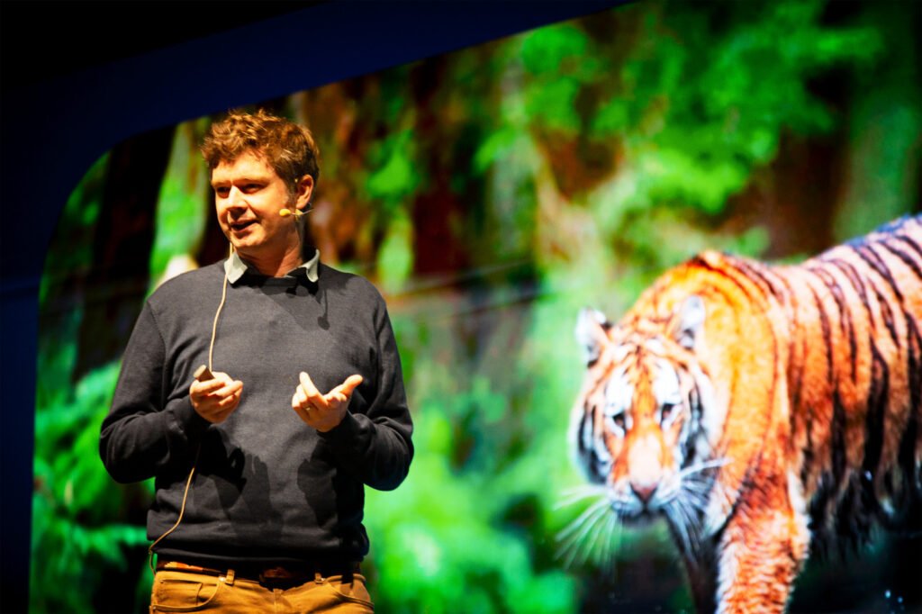 El futuro del vino, el origen y Viñerón, protagonistas del VII Foro DO Utiel-Requena 2