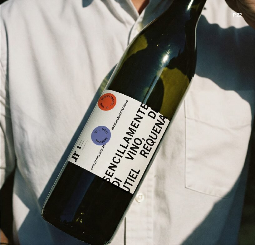 Para quienes viven el vino sin filtros: llega la nueva campaña de la DO Utiel-Requena