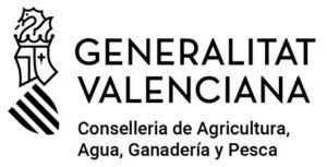 Madrid acogió el 8º Salón de Vinos de la DO Utiel-Requena con la participación de 15 bodegas 0