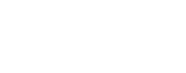 Movimiento Vino D.O.