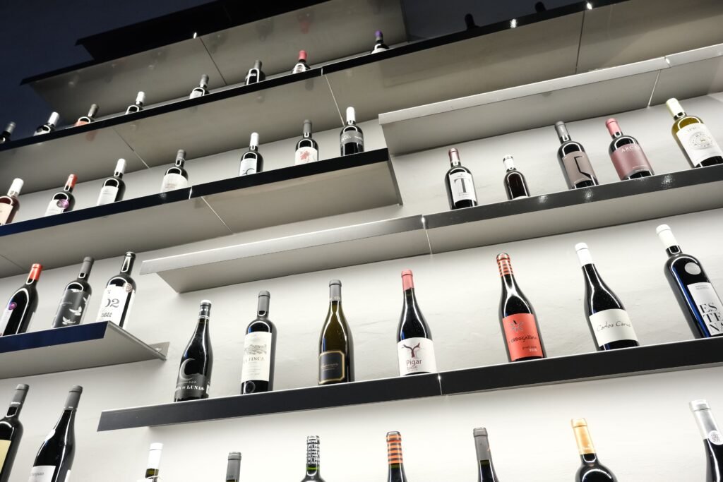 The DO Utiel-Requena renews its website