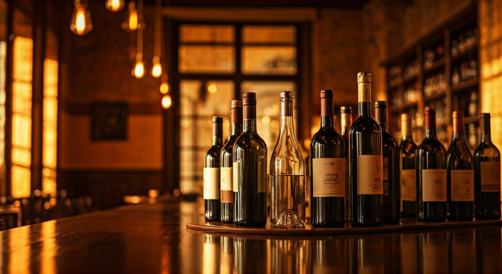 30 bodegas de Utiel-Requena que puedes catar sin salir de Valencia ciudad