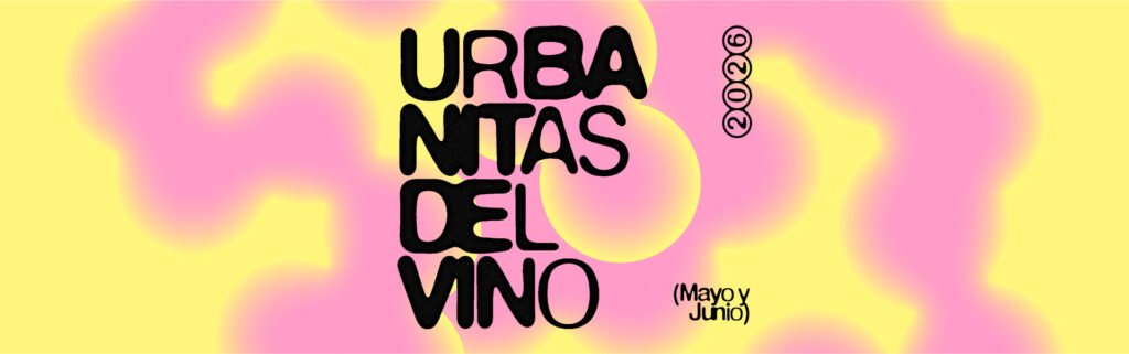 Llega la 2ª edición de URbanitas del Vino: experiencias donde degustar los vinos DO Utiel-Requena en Valencia 