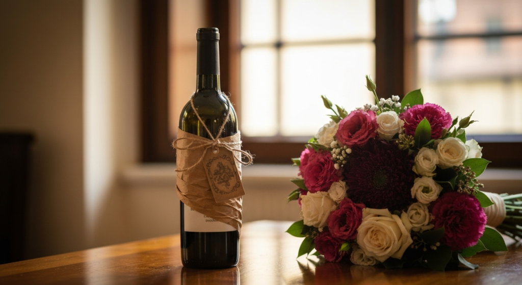 Qué vino valenciano llevar a una cena (y quedar como experto sin serlo)