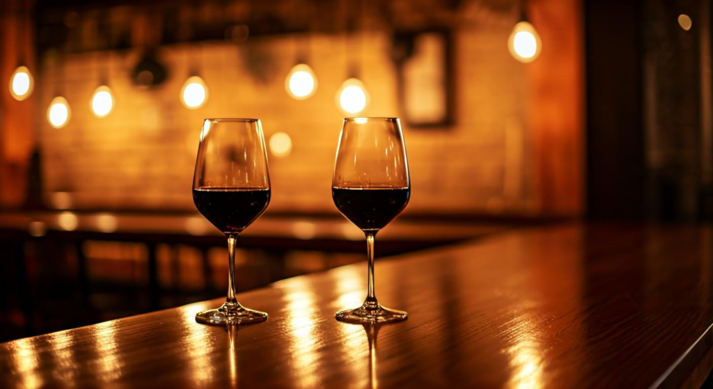 Urbanitas del Vino: la guía completa para descubrir el vino de Utiel-Requena en Valencia