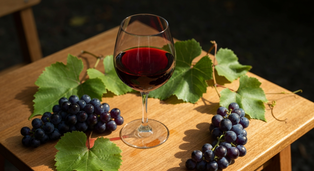 Vinos veganos españoles: por qué muchos de Utiel-Requena lo son sin saberlo