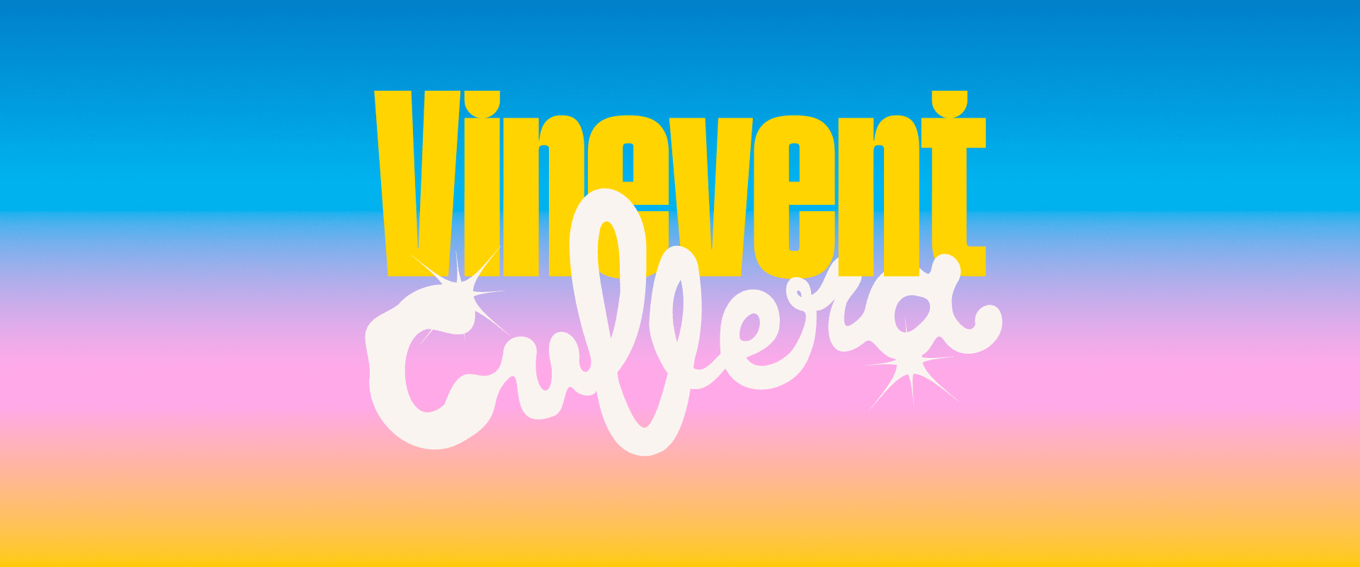 Vinevent Cullera DO Utiel Requena