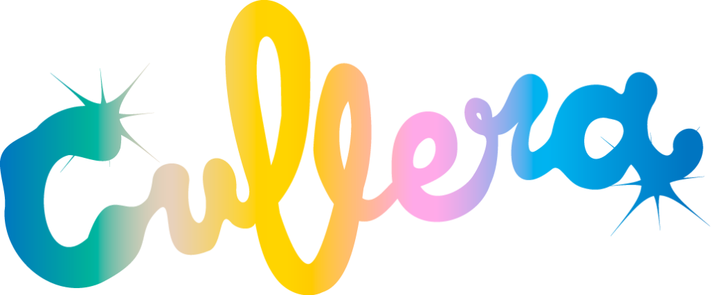 Vinevent Cullera DO Utiel Requena