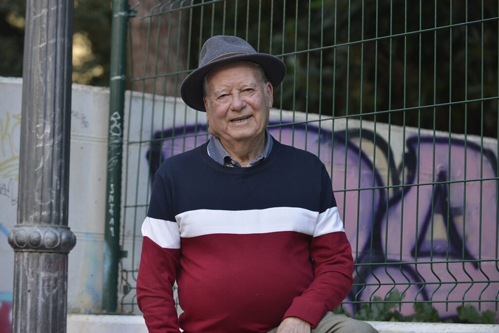 La DO Utiel-Requena reconoce la figura de Félix Cuartero y su nombre designará el actual Comité de Cata del Consejo Regulador